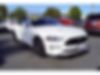 1FATP8FF4K5140390-2019-ford-mustang-2