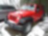 1C4BJWDG8HL511112-2017-jeep-wrangler-unlimited-0