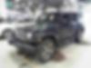 1C4BJWEG4HL555039-2017-jeep-wrangler-unlimited-0