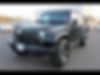 1J8GA59108L521307-2008-jeep-wrangler-0