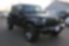 1J8GA59108L521307-2008-jeep-wrangler-2