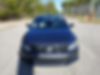 3VWB17AJ0GM342025-2016-volkswagen-jetta-sedan-1