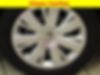 3VWD17AJ9EM392184-2014-volkswagen-jetta-2