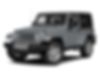1C4AJWAGXEL308069-2014-jeep-wrangler-0