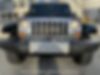 1J4BA5H10AL143878-2010-jeep-wrangler-unlimited-2