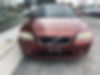 YV1RS592282685521-2008-volvo-s60-2