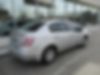 3N1AB6APXCL780029-2012-nissan-sentra-2