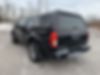 1N6AD0CW2CC467722-2012-nissan-frontier-1