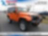 1C4AJWBG4DL502092-2013-jeep-wrangler-0