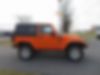 1C4AJWBG4DL502092-2013-jeep-wrangler-1