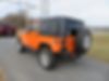 1C4AJWBG4DL502092-2013-jeep-wrangler-2