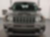 ZACNJAAB0LPL19130-2020-jeep-renegade-1