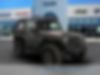 1C4BJWCGXHL667606-2017-jeep-wrangler-0