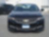 2G1105S32J9151141-2018-chevrolet-impala-1