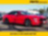1FATP8UH0J5132385-2018-ford-mustang-0