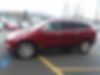 1GNKVGED4BJ104591-2011-chevrolet-traverse-1