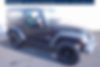 1C4AJWAG8CL226922-2012-jeep-wrangler-0