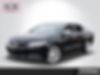2G1145S39G9101205-2016-chevrolet-impala-0