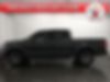 1FTEW1EG6GFC22386-2016-ford-f-series-2