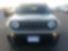 ZACCJBBT0GPD25698-2016-jeep-renegade-2