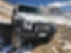 1C4BJWFG3DL613960-2013-jeep-wrangler-unlimited-0