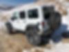 1C4BJWFG3DL613960-2013-jeep-wrangler-unlimited-1
