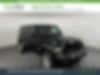 1C4HJXDN0KW592255-2019-jeep-wrangler-unlimited