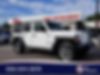 1C4HJXDGXJW142841-2018-jeep-wrangler-unlimited-0