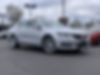 1G1105S3XKU106078-2019-chevrolet-impala-1