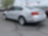 1G1105S3XKU106078-2019-chevrolet-impala-2