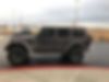 1C4HJXEGXJW105903-2018-jeep-wrangler-0