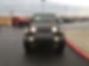 1C4HJXEGXJW105903-2018-jeep-wrangler-1