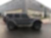 1C4HJXEGXJW105903-2018-jeep-wrangler-2