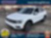 3VV2B7AX2LM055589-2020-volkswagen-tiguan-0