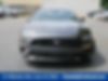 1FA6P8TH8K5182516-2019-ford-mustang-1