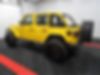 1C4HJXEG0KW600614-2019-jeep-wrangler-unlimited-2