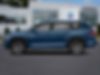 1V2XR2CA0KC603308-2019-volkswagen-atlas-0