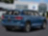 1V2XR2CA0KC603308-2019-volkswagen-atlas-2