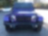 1C4HJWEG8GL239586-2016-jeep-wrangler-unlimited-1