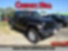 1C6HJTAG7LL138206-2020-jeep-0