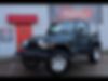 1J4FA39S95P331018-2005-jeep-wrangler