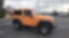 1C4BJWCG1CL133631-2012-jeep-wrangler-1