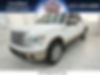 1FTFW1ET1EKF15165-2014-ford-f-series-0