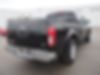 1N6BD0CT9CC402506-2012-nissan-frontier-2
