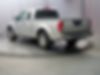 1N6AD06W45C404605-2005-nissan-frontier-2