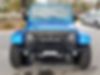 1C4AJWBG8FL728655-2015-jeep-wrangler-1