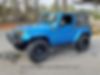 1C4AJWBG8FL728655-2015-jeep-wrangler-2