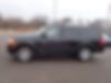1FMJU2A56EEF25715-2014-ford-expedition-1