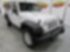 1C4BJWDG3GL303430-2016-jeep-wrangler-unlimited-1
