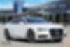 WAUW2BFC1GN103598-2016-audi-s7-0